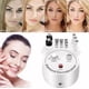 thumbnail image 3 of Microdermoabrasión Rejuvenecimiento Peeling Diamond Facial, 3 of 3