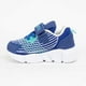 thumbnail image 4 of Zapatilla Nat Geo Kids Sport Azul marino, 4 of 5