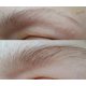 thumbnail image 2 of Suero para Cejas LuxeBeautyUSA 7 ml Fórmula Anti‑edad, 2 of 8