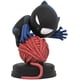 thumbnail image 1 of Estatua Gentle Giant Marvel animada de Pantera Negra de 10 cm, 1 of 3