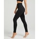 thumbnail image 4 of Calza mujer deportiva para gym levanta cola push up, 4 of 5