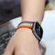 thumbnail image 5 of Pulseras de repuesto Fintie Fitbit Versa 4/Sense 2/3, 5 of 8