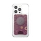thumbnail image 3 of Funda para teléfono PopSockets Celestial Mauve con empuñadura expandible, 3 of 6