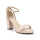 thumbnail image 2 of Sandalia Mujer Damas, 2 of 5