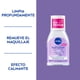 thumbnail image 3 of Agua Micelar Suavizante Piel Sensible, 400 ml, 3 of 6