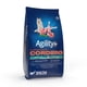 thumbnail image 2 of Alimento para perros Adult Dog All Breed Cordero 1,5 Kg., 2 of 2