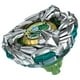 thumbnail image 1 of Beyblade Takara Tomy X BX-44 Booster Tricera Press M-85BS, 1 of 3