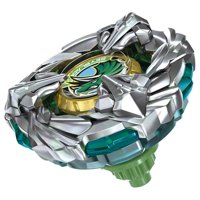 タカラトミー(Takara Tomy) - Beyblade Takara Tomy X Bx-44 Booster Tricera Press M-85Bs