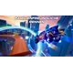 thumbnail image 2 of Videojuego Hot Wheels: Ultimate Speed para PlayStation 5 – Game Mill, 2 of 3