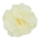 thumbnail image 1 of Broche elegante de moda con borde quemado, alfiler de flor para traje de mujer, ropa profesional, adornos de ramillete hechos a mano., 1 of 5