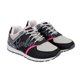 thumbnail image 3 of Zapatillas Niña Barbie Mattel Sport Sneakers Moda, 3 of 3