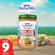 thumbnail image 3 of Picado Carne Papas Zanahoria Y Espinaca, 215 g, 3 of 8