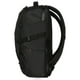 thumbnail image 3 of Mochila Targus Terra EcoSmart® 15-16" - Negra, 3 of 9