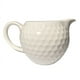 thumbnail image 1 of Lechero Blanco, 1 of 2