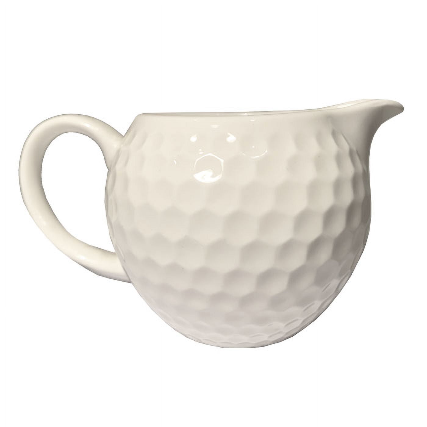 Bric - Lechero Blanco