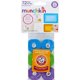 thumbnail image 2 of Recarga Bolsa de Pañales Munchkin Arm and Hammer 72 Bolsas Lavanda, 2 of 3