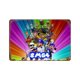 thumbnail image 1 of Película SMG4 Cartel Metálico, Decoración de Pared de Cartel Metálico Personalizado para Regalos de Fans, Amigos, Familia y Amantes 30*40cm, 1 of 6