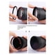 thumbnail image 4 of Adaptador De Filtro Step Down Ring De 67 Mm A 52 Mm Para Cámara, 4 of 6