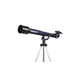 thumbnail image 1 of Telescopio Novice 60 X 700 Tasco, 1 of 3