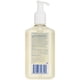 thumbnail image 4 of Limpiador PURPOSE Gentle 180 ml (paquete de 4), 4 of 6