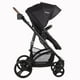 thumbnail image 5 of Coche Cuna Travel System Quest Lx Negro, 5 of 9