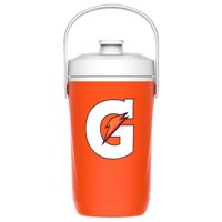Jarra Térmica Gatorade Sports Hydration De 1,9 L Sin Bpa
