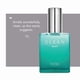 thumbnail image 3 of Perfume CLEAN Eau de Parfum Spray Rain, 30 ml, para mujer, 3 of 4