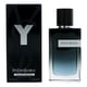 thumbnail image 1 of Perfume Yves Saint Laurent Y EDP 100ml Hombre, 1 of 2