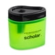 thumbnail image 2 of Sacapuntas Prismacolor Scholar 1774266, 2 of 4