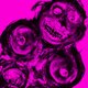 thumbnail image 1 of Camgirl Zach Top, 1 of 1