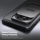thumbnail image 2 of Funda para teléfono móvil Nillkin OnePlus 13, cámara deslizante de 6.8 pulgadas, 2 of 8