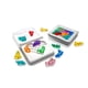 thumbnail image 3 of Juego de rompecabezas SmartGames IQ Love Travel 120 desafíos de más de 7 años, 3 of 8