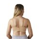 thumbnail image 3 of Sostén Maternal y Lactancia Body Silk Beige XL, 3 of 5