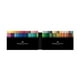 thumbnail image 2 of Marcadores Super Soft Faber Castell Estuche Cartón 100 Un, 2 of 3