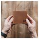 thumbnail image 4 of Billetera Cuero Hombre Con Caja, 4 of 7