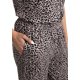 thumbnail image 4 of Pijama   largo Abotonado Super Soft  Mujer Kayser 70.1142M-ANIM, 4 of 5