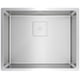 thumbnail image 1 of Lavaplatos Softtexture Pure Clean Rs15 50.40 M-xm, 1 of 3