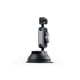 thumbnail image 2 of Soporte Ventosa Auto Insta360 335905, 2 of 4