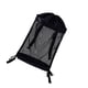 thumbnail image 1 of Bolsa de almacenamiento para carrito de golf, bolsa de almacenamiento para mochila, bolsa de compras portátil, accesorio retráctil y mecanismo de amar, 1 of 5