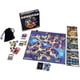 thumbnail image 2 of Juego de mesa Ravensburger Horrified Universal Monsters Age 10+, 2 of 9