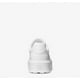 thumbnail image 4 of Zapatillas Michael Kors Romey White blanco 8, 4 of 4