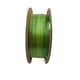thumbnail image 2 of Filamento 3D Pla+ Seda Doble Color Yellow And Green De 1.75Mm Y 1Kg, 2 of 3