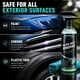 thumbnail image 4 of Removedor de manchas de agua para auto Magic Finish, acabado brillante, 473 ml, con fragancia, 4 of 8
