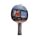 thumbnail image 1 of Paleta de Ping Pong Training 82028, 1 of 2