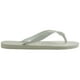 thumbnail image 3 of Sandalia Mujer Color Blanco Havaianas, 3 of 4