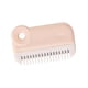 thumbnail image 5 of Mini recortadora de pelo, peine para cortar el pelo, multifuncional, duradero, portátil, herramientas de corte de pelo, peluquería para cabello fino y, 5 of 5