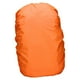 thumbnail image 4 of Funda Impermeable para Mochila Naranja, 4 of 5