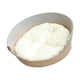 thumbnail image 2 of Cesta Para Cama De Gato Con Cojín Portátil Para Moler Garras, Protección Para Muebles S, 2 of 5