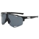 thumbnail image 4 of POLASUP GAFAS LENTES DE SOL Gafas deportivas de ciclismo a prueba de viento, 4 of 8