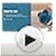 thumbnail image 3 of Tanico Facial Skin Balancing 190ml Niacinamida, 3 of 3